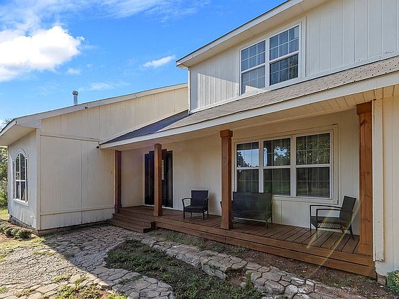 4th image of 341242 E 1020th Rd