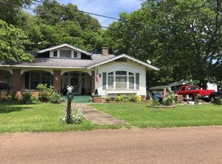642 Central Ave, Coldwater, MS 38618