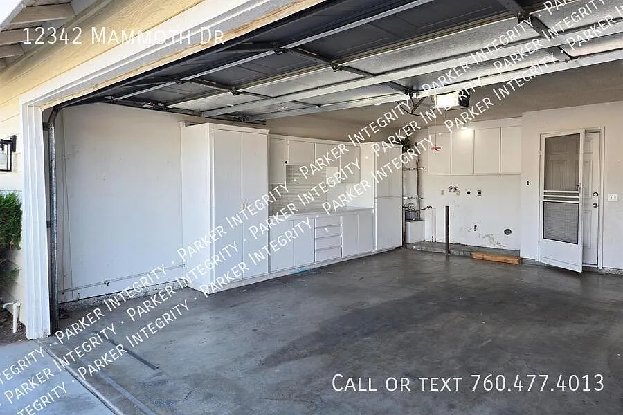 3 bed, 1794 sqft, $2,195 — Photo 3