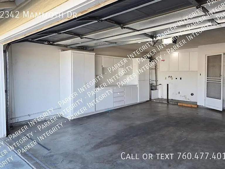 12342 Mammoth Dr — Photo 3