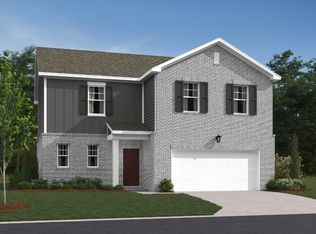 205 Limestone Way, Lebanon, TN 37087