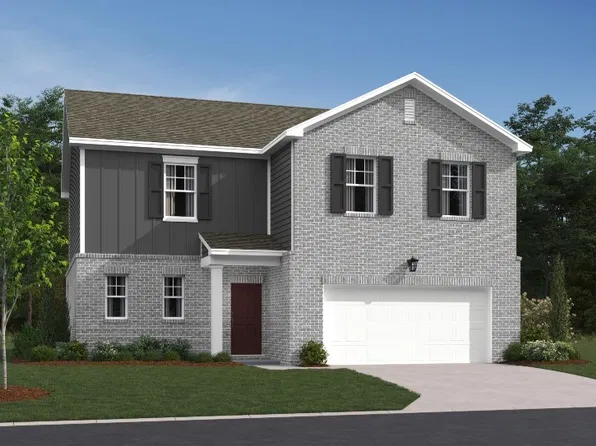606 Grange Way Lot 171, Lebanon, TN 37087