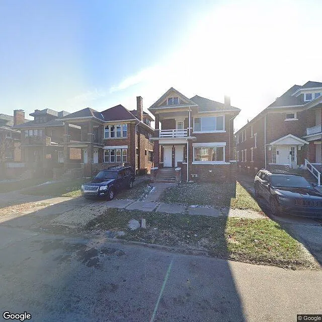 4079 W Philadelphia St #A-4081 photo 1