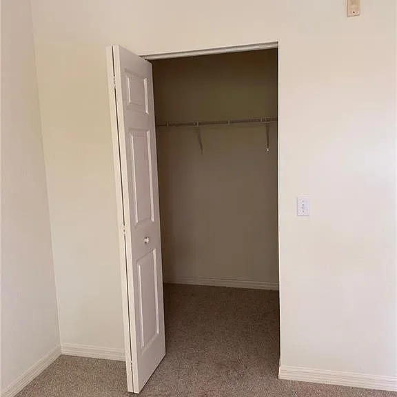 8298 Key Royal Ln #434 — Photo 6