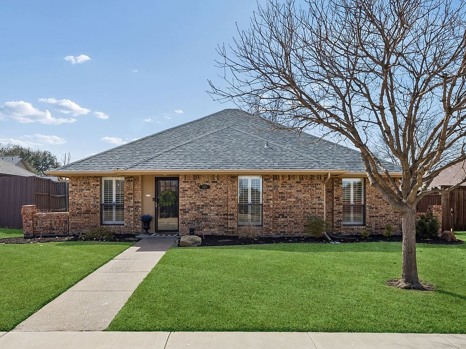 1st image of 2000 Espinosa Dr