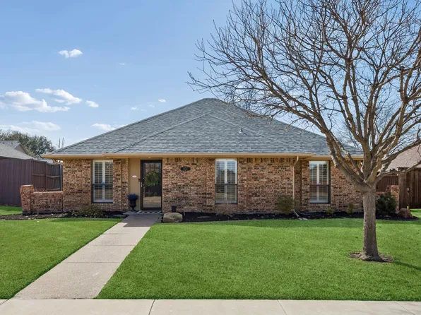 2000 Espinosa Dr, Carrollton, TX 75010