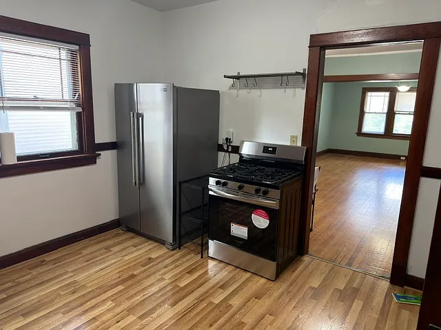 1013 E Gorham St #1 — Photo 1