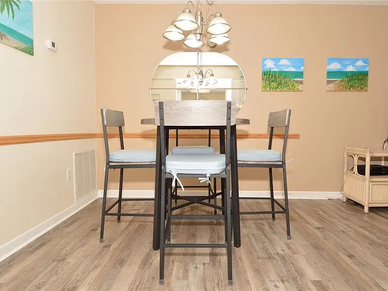 12760 Indian Rocks Rd #409 — Photo 10