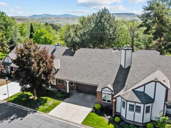 1677 E Lewis Ln, Boise, ID 83712