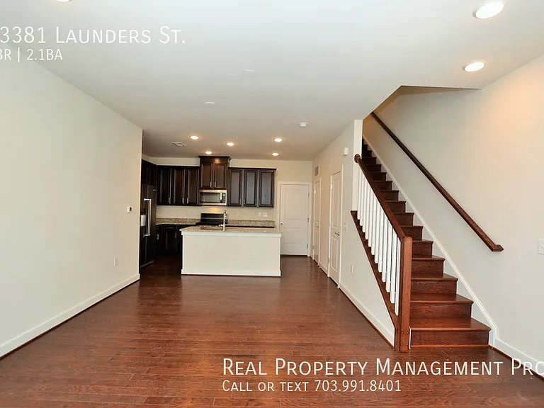 13381 Launders St — Photo 9
