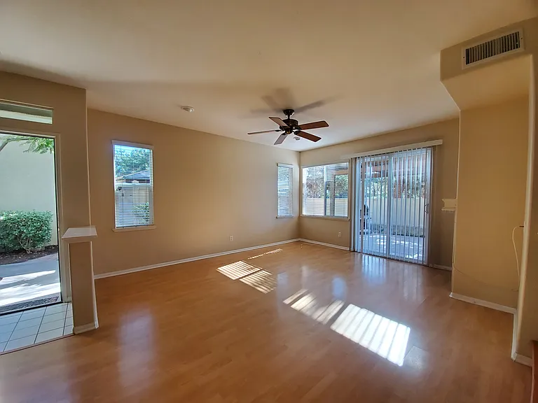 2632 Wildhorse Trail Way — Photo 4