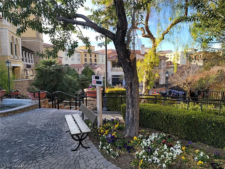 30 Strada Di Villaggio #631 — Photo 2