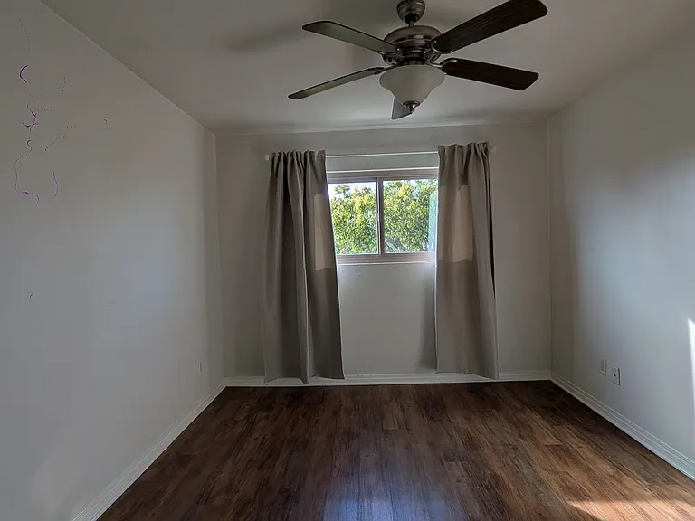 1650 Myrtle Ave #77 — Photo 20