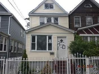 1st image of 9523 127th St