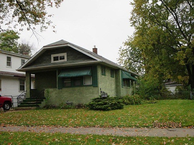 1st image of 1832 S 21st Ave
