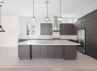 321 Magnet, Irvine, CA 92618