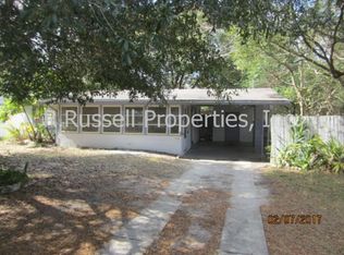 954 Willow Grove St, Altamonte Springs, FL 32701