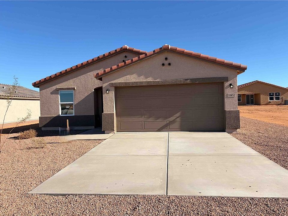 1st image of 10452 N Black Boot Drive