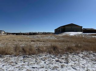 2009 S Beverly St, Casper, WY 82609