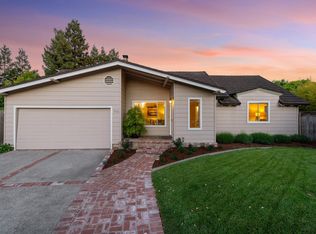 1718 Orr Ct, Los Altos, CA 94024