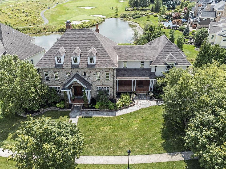 1st image of 9144 Tartan Fields Dr