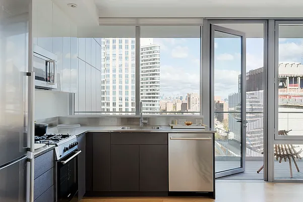 Rented by Two Trees | media 12