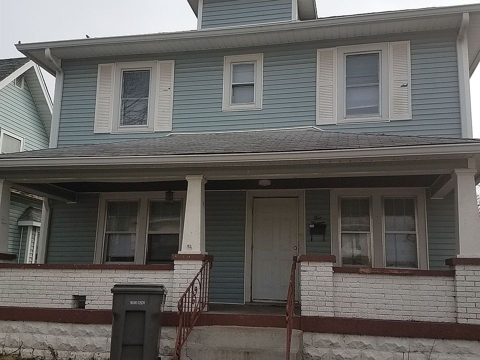 20170220_100505