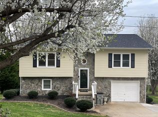 2794 Ellerwood Rd, Hudson, NC 28638