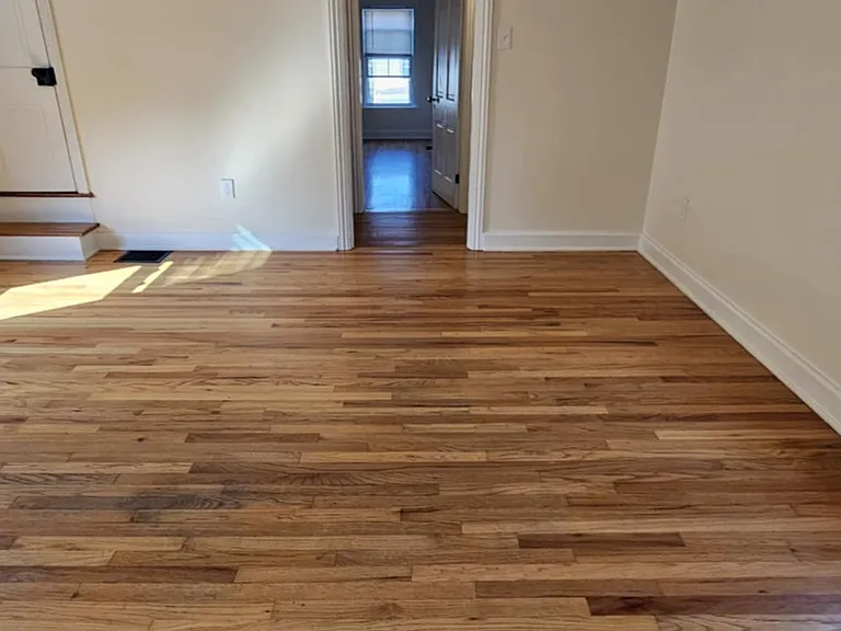 17 W Factory St #2 — Photo 10
