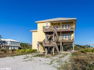 484 Our Rd, Gulf Shores, AL 36542