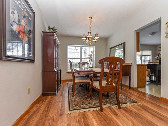 4th image of 152 Tallmadge Pl