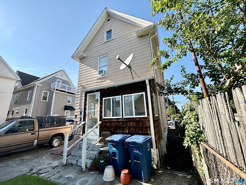 1st image of 252 Stillman Street