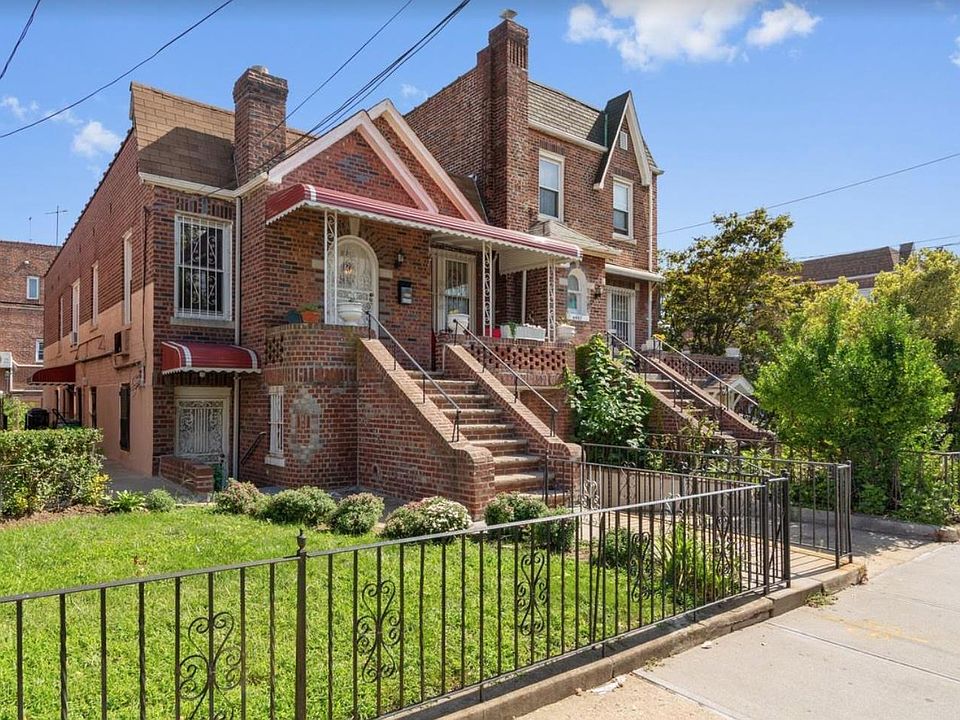 1st image of 8904 Avenue