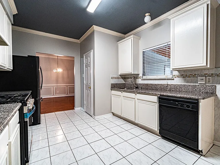 14250 Andrea Way Ln — Photo 11