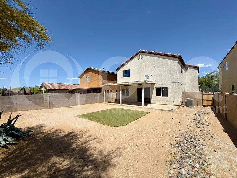 6656 S Blue Wing Dr — Photo 4
