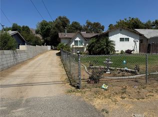 126 Michigan Ave, Riverside, CA 92507