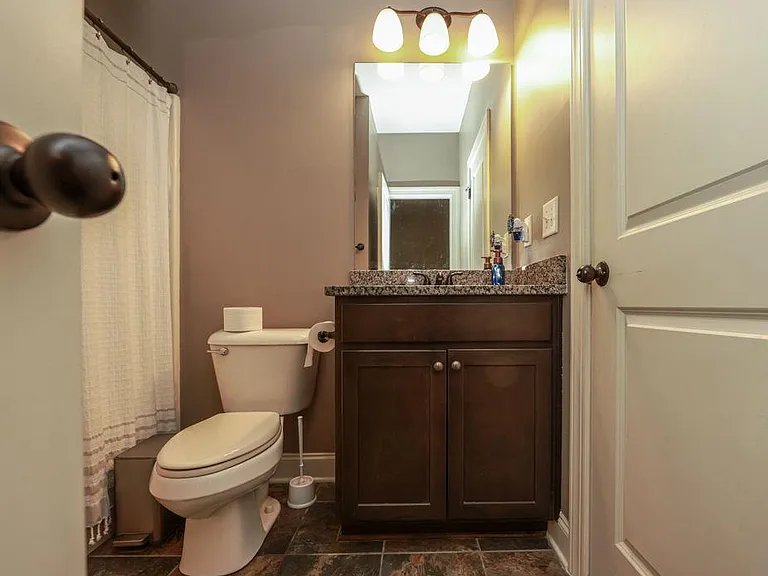 4669 Sierra Creek Dr — Photo 27