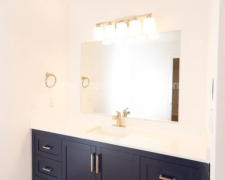 2508 Quail Nest Cir — Photo 13