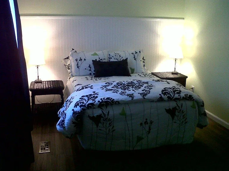 2010 Strebor St — Photo 12