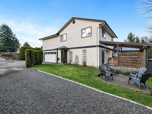 2nd image of 10369 Bowerbank Rd