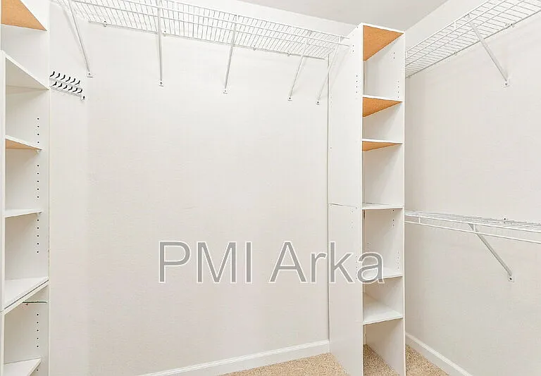 26213 114th Ln SE — Photo 13