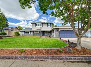 8845 Anona Way, Orangevale, CA 95662
