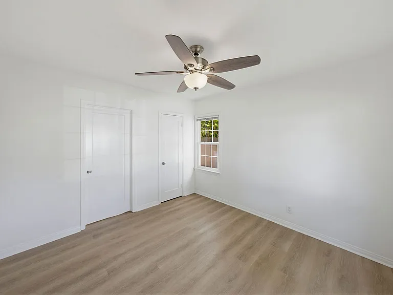 530 S C St — Photo 14