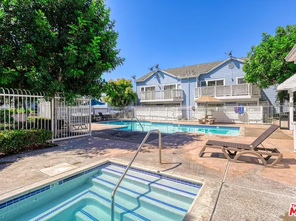 12872 Sycamore Village Dr, Norwalk, CA 90650