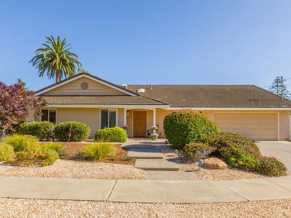 5615 Via Ravenna, Goleta, CA 93117