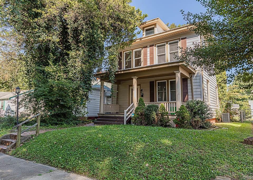 1st image of 510 Montvale Ave