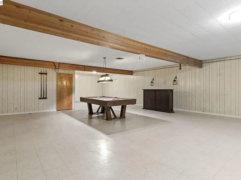 25820 S Macarthur Dr — Photo 4