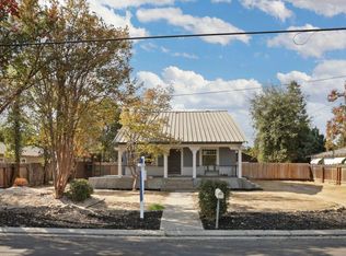 1011 El Vecino Ave, Modesto, CA