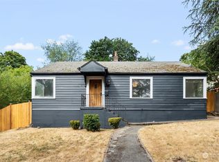 2530 Yakima Ave, Tacoma, WA