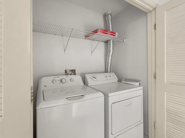 12250 Open View Ln #811 — Photo 17